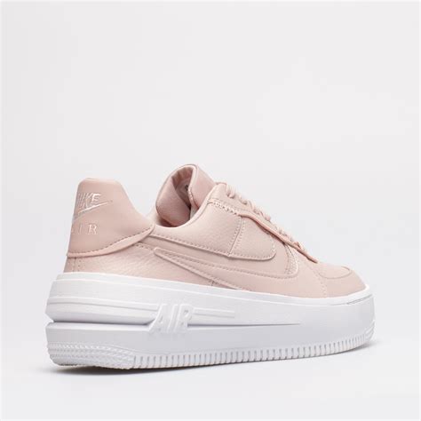 nike air force 1 - herren|Nike platform air force 1.